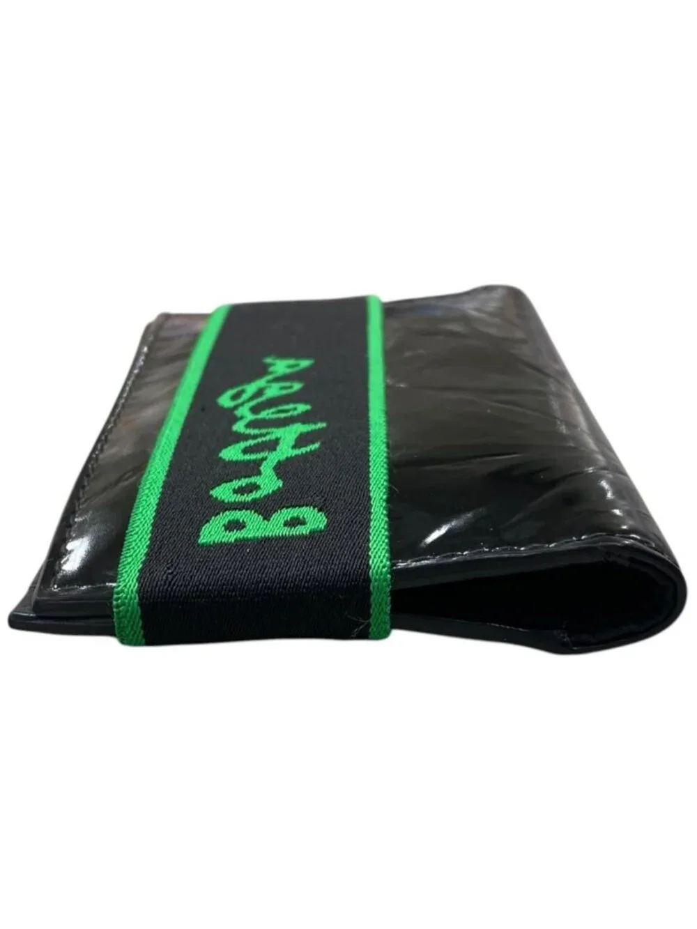 Bottega Veneta item rank